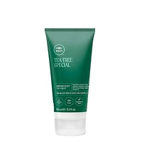 Tea Tree Special | Hair And Scalp Treatment - Hydrates And Refreshes Scalp And Hair
