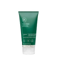 Tea Tree Special | Gel Tenue Forte - Contrôle Durable Et Finition Propre
