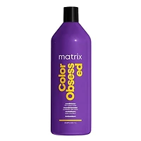 Color Obsessed | Revitalisant Antioxydant