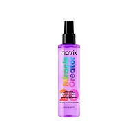 Miracle Creator | Multi-Tasking Leave-In Treatment