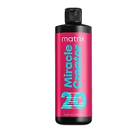 Miracle Creator | Masque Multi-Bénéfices - Hydratation, Douceur et Réparation (500ml/16.9oz)