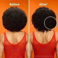 Mega Sleek | Shampooing Lissant - Contrôle des Frisottis et Douceur (300ml/10.1oz)