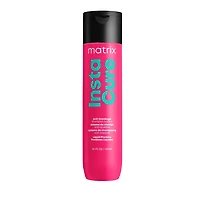 Instacure | Anti-Breakage Shampoo - Repair and Strengthening (300ml/10.1oz)