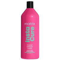 Instacure | Shampooing Anti-Cassure - Réparation et Renforcement (1000ml/33.8oz)