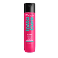 Instacure | Revitalisant Anti-Casse - Réparation et Renforcement (300ml/10.1oz)