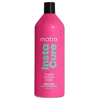 Instacure | Revitalisant Anti-Casse - Réparation et Renforcement (1000ml/33.8oz)