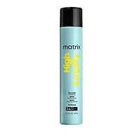 High Amplify | Pro Forma | Spray Tenue Ferme - Volume et Contrôle Longue Durée (289g/10.2oz)