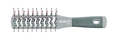 AVANTI - Grande Brosse Araignée à Cavité | 1040NC