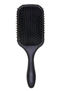 DENMAN - Brosse Démêlante Ultra - D090LBLKC