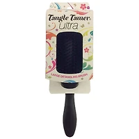 DENMAN - Brosse Démêlante Ultra - D090LBLKC