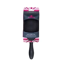 DENMAN - Brosse Démêlante Ultra - D090LBLKC