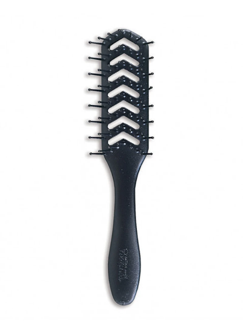 Brosse Araignée - D-200C