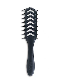 Brosse Araignée - D-200C