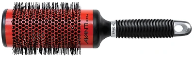 AVANTI - Brosse Thermique Circulaire en Céramique Géante | TF-53XLC