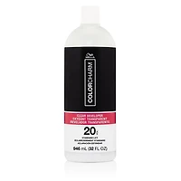 WELLA - COLOR CHARM Crème Oxydante 946ml (32 oz) - 20 Volume