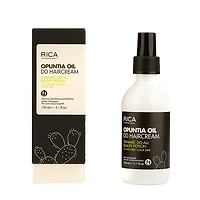 Naturica | Opuntia Oil DD Haircream - Crème Cheveux Double Action (150ml/5.1fl. oz)