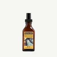 DAVINES - PASTA & LOVE | Crème Après-Rasage Hydratante (100ml/3.38fl. oz)