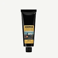 DAVINES - PASTA & LOVE | Pâte Coiffante Tenue Moyenne (125ml/4.23fl. oz)