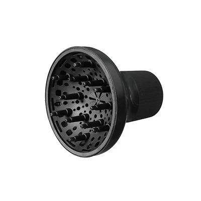 INFASHION - PRADO Diffuseur pour Séchoir Professionnel Céramique et Tourmaline - AET3002-D