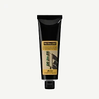 DAVINES - PASTA & LOVE | Gel à Raser Transparent Non Moussant (150ml/5.07fl. oz)