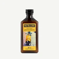 DAVINES - PASTA & LOVE | Nettoyant Pour la Barbe, les Cheveux et le Corps (300ml/10.14fl. oz)