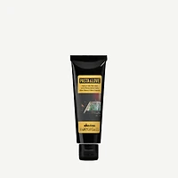 DAVINES - PASTA & LOVE | Crème Fibreuse à Tenue Moyenne (50ml/1.69fl. oz)