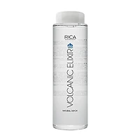 Volcanic Elixir | Natural Detox - Détox Naturelle (500ml/16.9fl. oz)