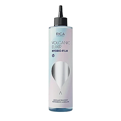 Volcanic Elixir | Hydro-Film - Soin Hydratant Intense (300ml/10.14fl. oz)