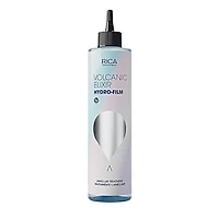 Volcanic Elixir | Hydro-Film - Soin Hydratant Intense (300ml/10.14fl. oz)
