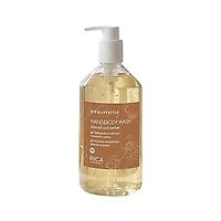 Lifestyle | Hair & Body Wash - Nettoyant Cheveux et Corps (500ml/16.9fl. oz)