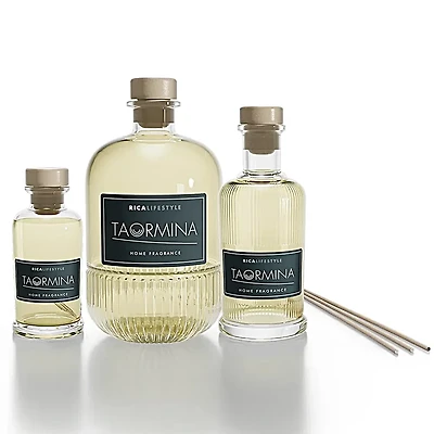 Lifestyle | Home Fragrance - Scent (200ml/6.76fl. oz)