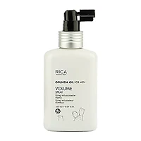 Opuntia Oil For Men | Volume Spray - Men's Volume Spray (150ml/5.07oz)