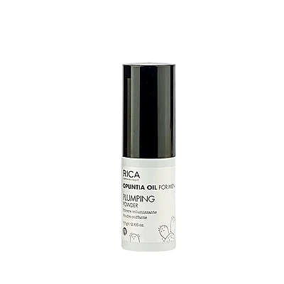 Opuntia Oil For Men | Plumping Powder - Poudre Repulpante (7.5g/2.65oz)