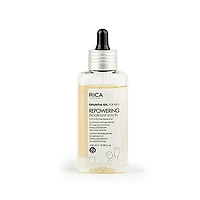 Opuntia Oil For Men | Repowering Progressive Lotion - Revitalizing Progressive Lotion (100ml/3.38fl. oz)