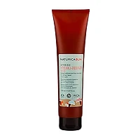 Naturicasun | After Sun Hydro-Repair Mask - Masque Réparateur Après-Soleil (150ml/5.07fl. oz)