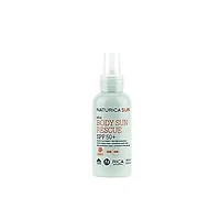 Naturicasun | Body Sun Rescue SPF 50 - Protection Solaire Corps (100ml/3.4oz)