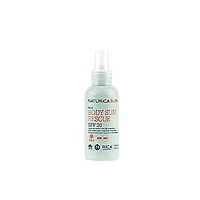 Naturicasun | Body Sun Rescue SPF 30 - Protection Solaire Corps (100ml/3.4fl. oz)