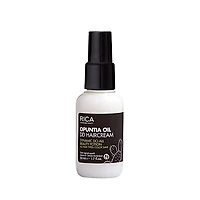 Naturica | Opuntia Oil DD Haircream - Crème Capillaire Nourrissante (50ml/1.7fl. oz)