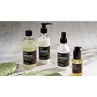 Naturica | Opuntia Oil DD Haircream - Crème Capillaire Nourrissante (50ml/1.7fl. oz)