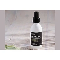 Naturica | Opuntia Oil DD Haircream - Crème Capillaire Nourrissante (50ml/1.7fl. oz)
