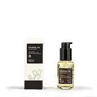 Naturica | Opuntia Oil Treatment - Soin Nourrissant à l'Huile d'Opuntia (50ml/1.69fl. oz)