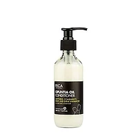 Naturica | Opuntia Oil Conditioner - Soin Nourrissant et Réparateur (200ml/6.8fl. oz)