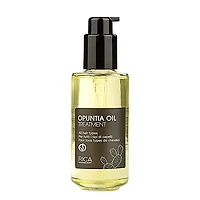 Naturica | Opuntia Oil Treatment - Soin Huile d'Opuntia (120ml/4.06fl. oz)