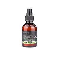 Naturica | Repairing Deep Treatment Spray - Soin Réparateur Intense (100ml/3.4fl. oz)