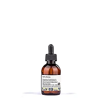 Naturica | Energizing Miracle Shock Treatment - Soin Énergisant Miracle (100ml/3.4fl. oz)