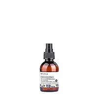 Naturica | Energizing Miracle Shock Treatment Spray - Traitement Miracle Énergisant (100ml/3.4fl. oz)