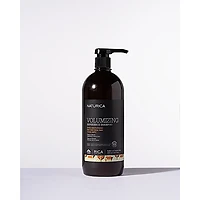 Naturica | Volumizing Experience Shampoo