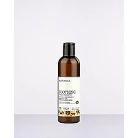 Naturica | Soothing Relief Shampoo - Soothing Shampoo (250ml/8.45oz)