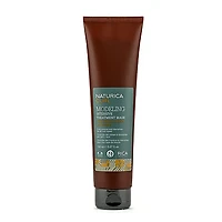Naturica Curl | Modeling Intensive Treatment Mask - Masque Traitement Intensif (150ml/5.07oz)