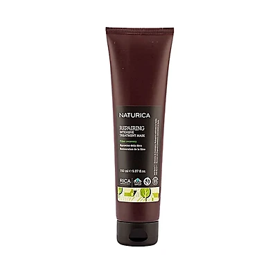 Naturica | Repairing Deep Mask - Soin Réparateur Intense (150ml/5.07oz)